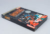 Nintendo NES *Rescue: The Embassy Mission* OVP CIB PAL B HZ-ESP +