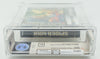 Game Boy Advance *Spider-Man: Battle for New York* GBA Sealed WATA 9.4 A+ no VGA