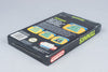 Nintendo NES *Tennis* OVP CIB PAL B TE-NOE +