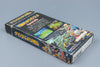 Super Famicom *Ogre Battle: The March of the Black Queen* SFC OVP NTSC-J