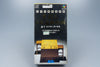 Super Famicom *Hayazashi Nidan Morita Shogi* SFC OVP mit Anleitung Reg NTSC-J