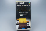 Super Famicom *Hayazashi Nidan Morita Shogi* SFC OVP mit Anleitung Reg NTSC-J