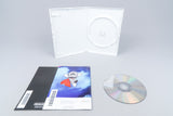 Nintendo Wii *Wicked Monsters Blast!* OVP mit Anleitung
