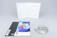 Nintendo Wii *Wicked Monsters Blast!* OVP mit Anleitung