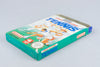 Nintendo NES *Four Players' Tennis* OVP CIB PAL B 74-NOE-1 +