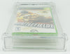 Xbox *Battlefield 2: Modern Combat* Sealed / New Wata 9.6 A+ no VGA