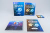 Playstation 4 *Semispheres - Limited Edition* PS4 OVP Eastasiasoft 0196/2000