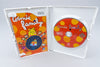 Nintendo Wii *Cosmic Family* OVP mit Anleitung