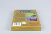 Nintendo NES *Zelda II: The Adventure of Link* OVP CIB PAL B AL-NOE +