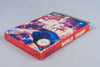 World Champ Nintendo NES OVP CIB PAL B 5E-FRG