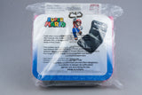Peach - Super Mario 3DS System Case Tasche PDP New Neu