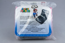 Peach - Super Mario 3DS System Case Tasche PDP New Neu