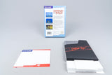Nintendo NES *Shadow of the Ninja* CIB OVP NTSC-U/C Limited Run