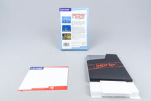 Nintendo NES *Shadow of the Ninja* CIB OVP NTSC-U/C Limited Run