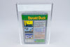 Sega Game Gear *The Lucky Dime Caper Starring Donald Duck* Neu / New VGA 85 NM+