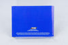 Gunstar Future Heroes Advance Game Boy Advance GBA CIB OVP BHGP-EUR