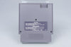Nintendo NES *Tiger-Heli* OVP CIB PAL B TI-EEC/FRG +