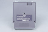 Nintendo NES *Tiger-Heli* OVP CIB PAL B TI-EEC/FRG +