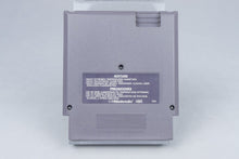 Nintendo NES *Tiger-Heli* OVP CIB PAL B TI-EEC/FRG +