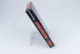 Nintendo NES *Air Fortress* OVP CIB PAL B AI-FRG +