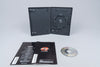 Nintendo Gamecube *Tony Hawk's Pro Skater 3* OVP mit Anleitung