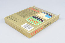 Nintendo NES *The Legend of Zelda* OVP CIB PAL B ZL-EEC/FRG Bienengräber +