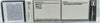Nintendo Game Boy *Cyraid* Sealed New WATA 8.5 A no VGA Pop 2