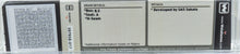 Nintendo Game Boy *Cyraid* Sealed New WATA 8.5 A no VGA Pop 2