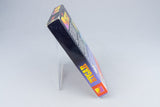 Nintendo NES *Rygar* CIB OVP PAL B RY-EEC/FRG +