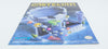 Nintendo Game Boy *Castelian* OVP CiB Anleitung Poster CJ-USA