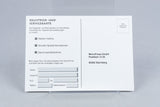 Sid Meier's Colonization IBM PC Big Box CIB OVP Anleitung