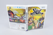 Nintendo Wii *Muramasa: The Demon Blade* OVP mit Anleitung