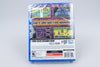 Playstation 5 *Dragon Prana* PS5 Neu / New Limited Run #075