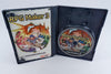 Playstation 2 *RPG Maker 3* PS2 OVP NTSC-U/C