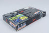 Super Nintendo *Radical Psycho Machine Racing* SNES OVP CIB NTSC-U/C RP-USA
