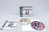 Playstation 1 *Grandia* PS1 OVP mit Anleitung NTSC-U/C