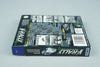 Nintendo Game Boy *V-Rally: Championship Edition* CIB OVP AVLP-NOE