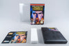 Nintendo NES *Wizards & Warriors III: Kuros: Visions of Power* OVP PAL B 8W-FRG+