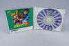 L-Dis PC Engine OVP CIB CD-ROM² NTSC-J #2