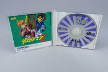 L-Dis PC Engine OVP CIB CD-ROM² NTSC-J #2