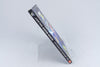 *Super Mario Galaxy - Der offizielle Spieleberater* Nintendo Wii