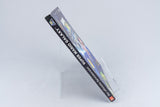 *Super Mario Galaxy - Der offizielle Spieleberater* Nintendo Wii