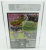 Nintendo Gamecube *Viewtiful Joe: Red Hot Rumble* VGA 85 Near Mint+ US