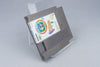 Tiny Toon Adventures 2: Trouble in Wackyland Nintendo NES Modul PAL B T2-NOE