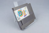 Tiny Toon Adventures 2: Trouble in Wackyland Nintendo NES Modul PAL B T2-NOE