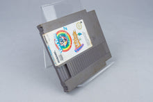 Tiny Toon Adventures 2: Trouble in Wackyland Nintendo NES Modul PAL B T2-NOE