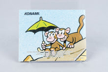 Nintendo NES *Noah's Ark* OVP CIB PAL B NH-FRG +