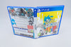 Playstation 4 *De Blob* PS4 OVP