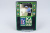 Sega Genesis *PGA Tour Golf* OVP mit Anleitung NTSC-U/C