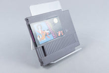 Nintendo NES *Excitebike* OVP CIB PAL B EB-NOE +